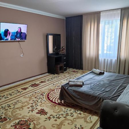 Hotel Al Mirjon Bukhara Esterno foto